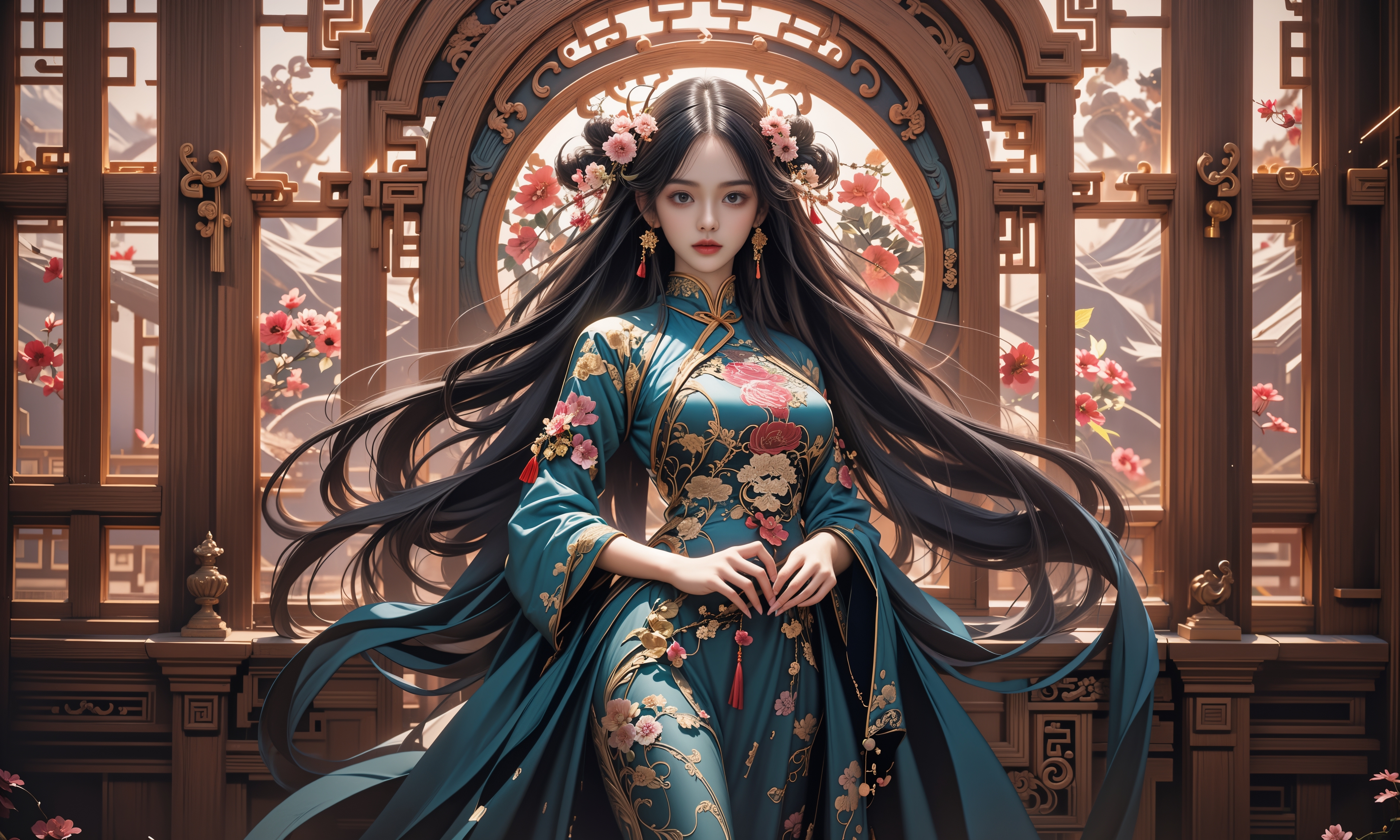 色屁屁www影院免费观看视频-香港免费三级电影-一本色道一卡二三区色道-WW国产内射精品后入-精品一区二区三区中文字幕-亚洲日本欧美伦理-国产99视频精品免费观看7-人妻中文字幕有码|菜场装空调、浴室变咖啡馆 老社区改造关键在“民意密码”